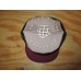 Vintage Copenhagen Snuff Painters Cap Hat w Free ship  eb-73573785